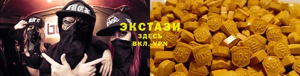 дмт Арсеньев