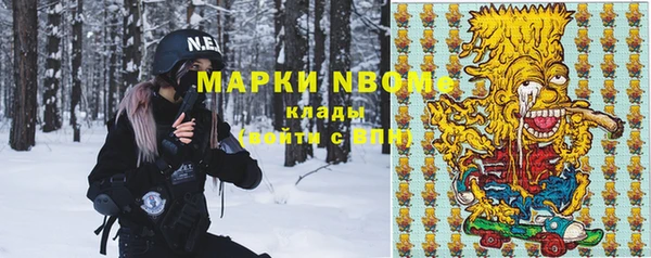 дмт Арсеньев