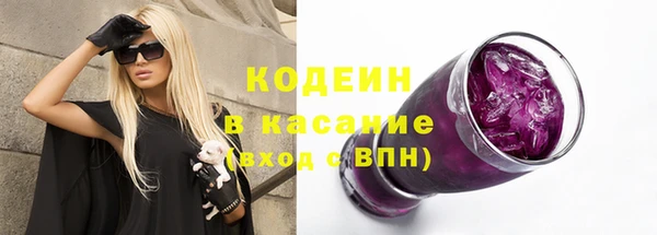 дмт Арсеньев