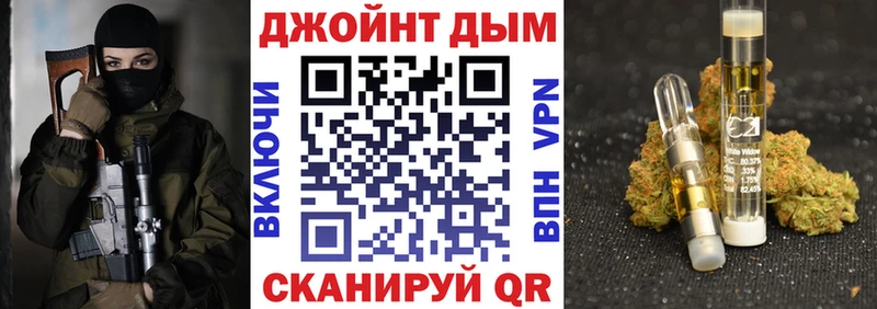 где продают наркотики  OMG рабочий сайт  Каннабис сатива  Новая Ладога 